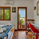 Townhouse