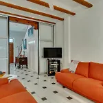 Townhouse