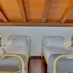 Apartman Townhouse