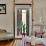 Townhouse *
