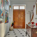 Townhouse Denia