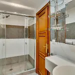 Townhouse Apartman