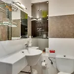 Apartman Townhouse *