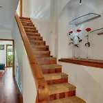 Townhouse * Denia
