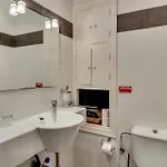 Townhouse Apartman