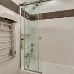 Apartman Townhouse *