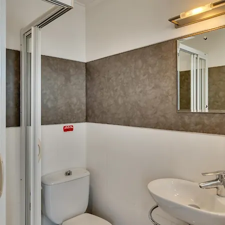 Daire Townhouse Denia