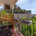 Townhouse *