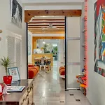 Townhouse Appartement