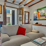 Townhouse *