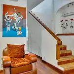 Townhouse * Dénia