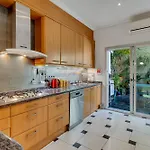 Townhouse * Denia