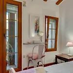Townhouse Denia