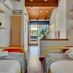 Townhouse Daire *