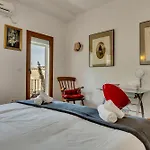 Daire Townhouse Denia