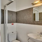 Daire Townhouse Denia
