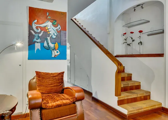 Townhouse * デニア